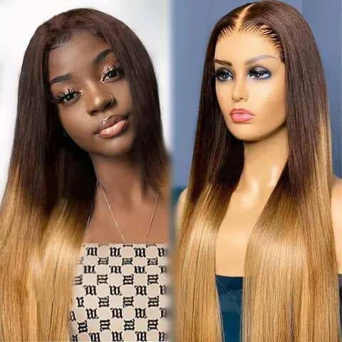 Merches bonne qualité