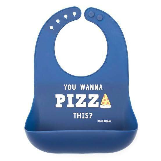 Bib