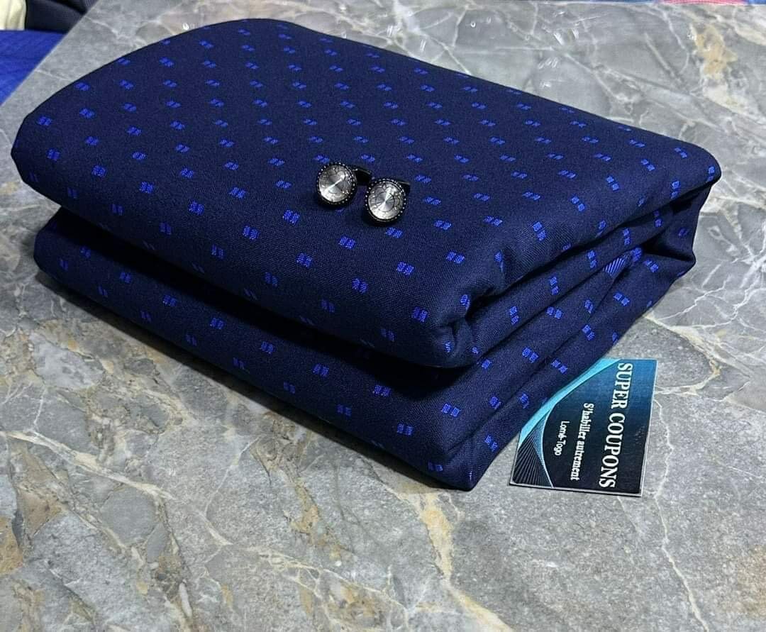 Tussi du bonne qualité