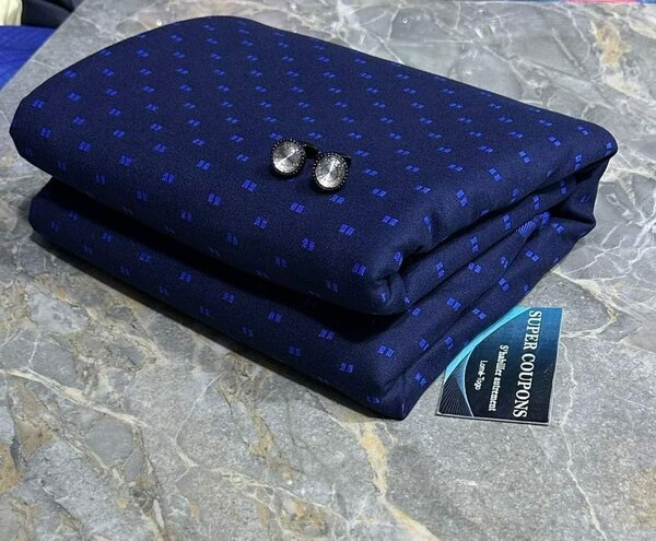 Tussi du bonne qualité