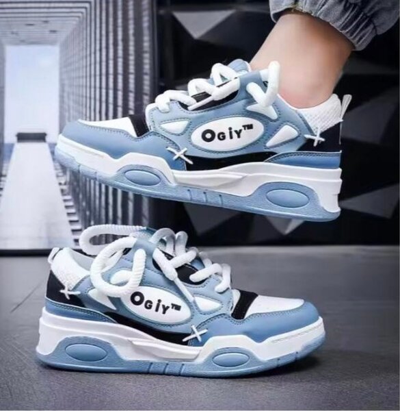 Baskets OGiy™ Unisex