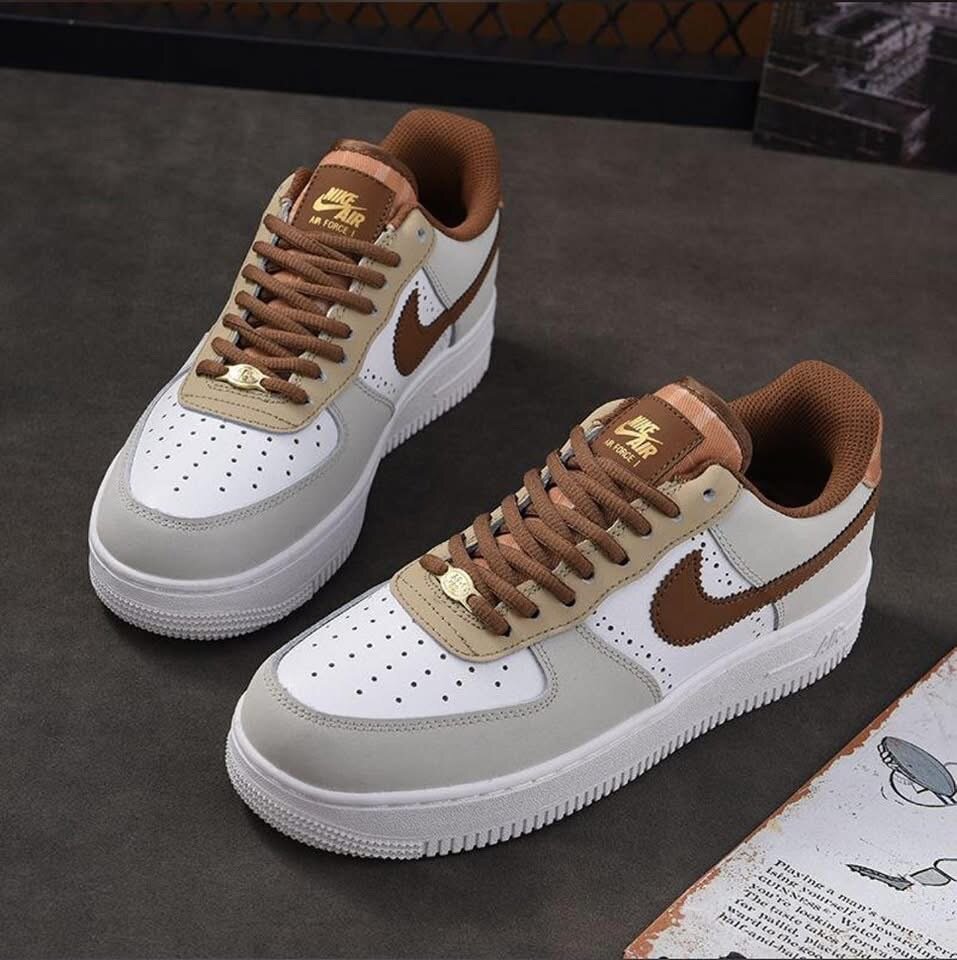 Nike Air force  1
