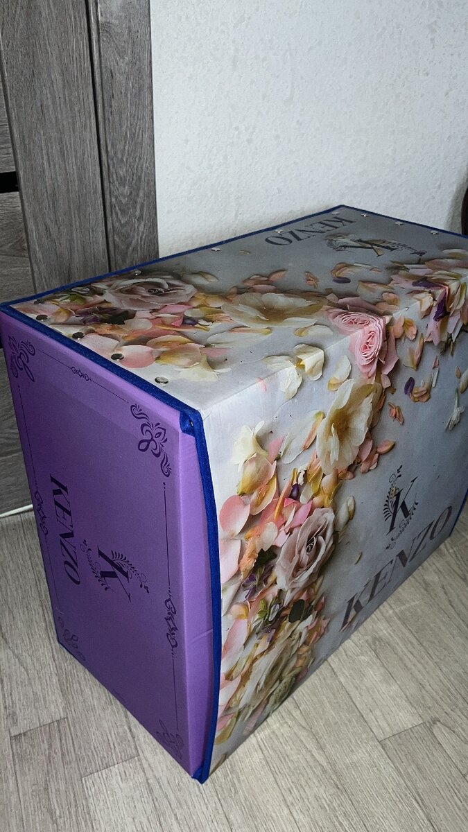 Постельное белье