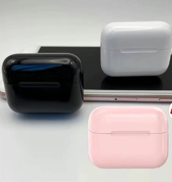 Écouteur Bluetooth pro 5 s
