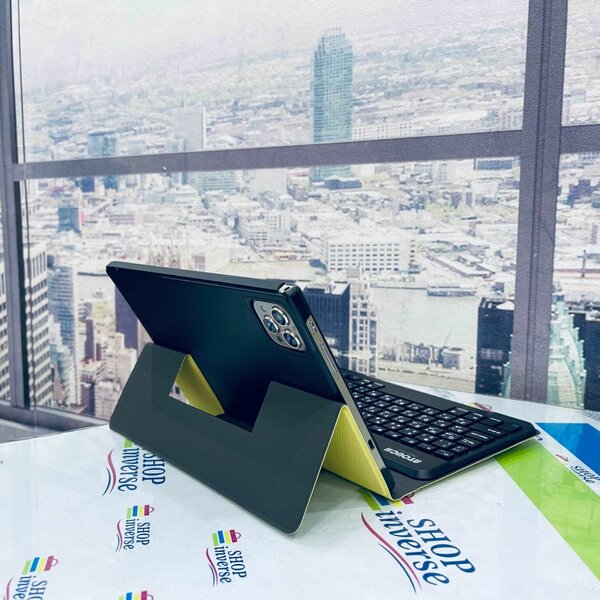 Tablette Opad Origimo  512GB