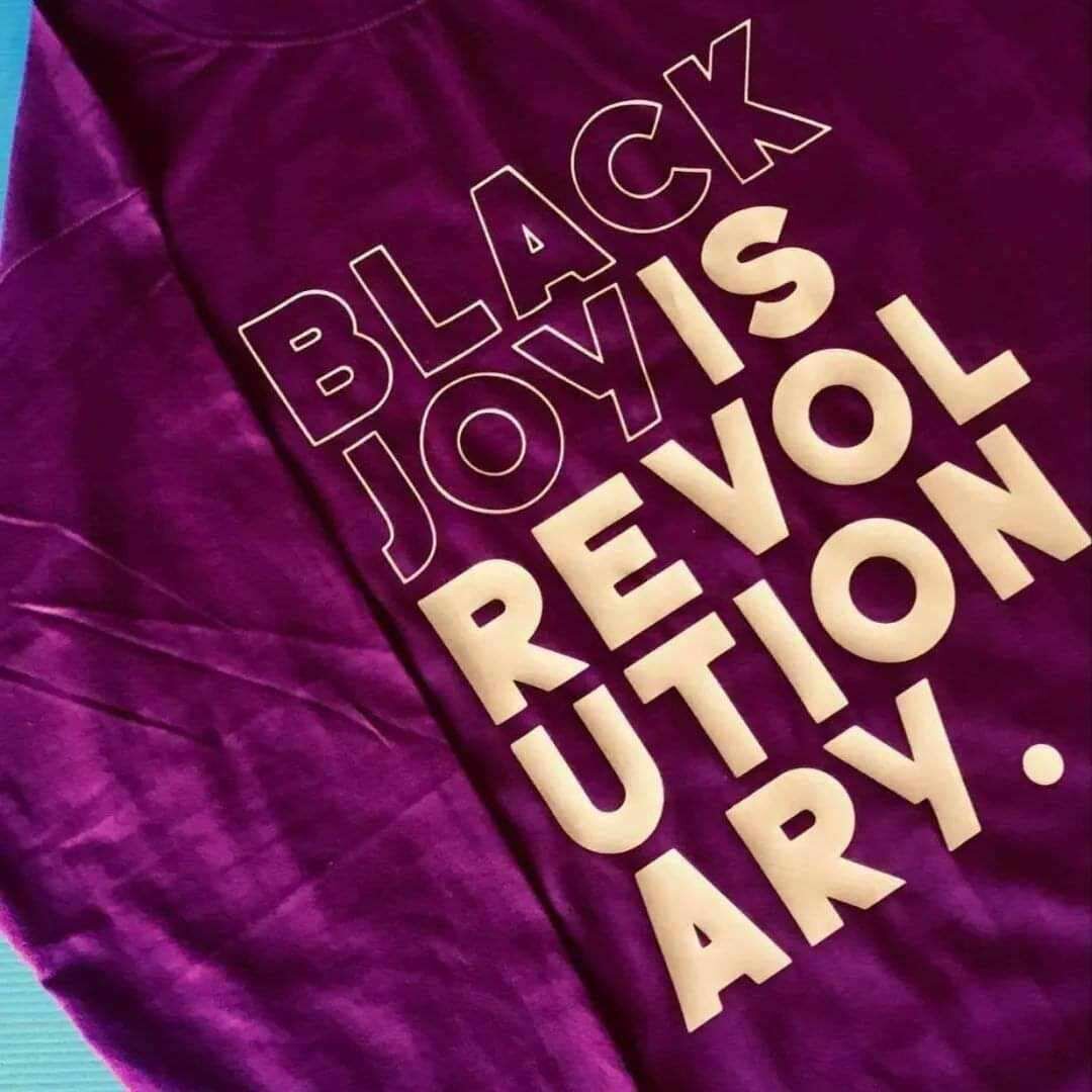 Customized printed   tshirts