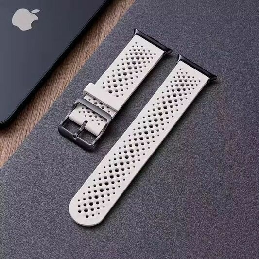 Pour Redmi Watch 5/5 active