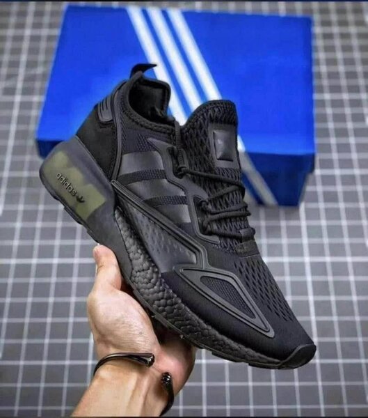 Adidas trainers [Size 40-45]