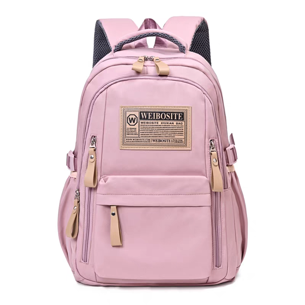 Sac à dos multifonction