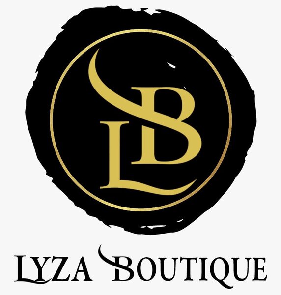 Lyza Boutique 