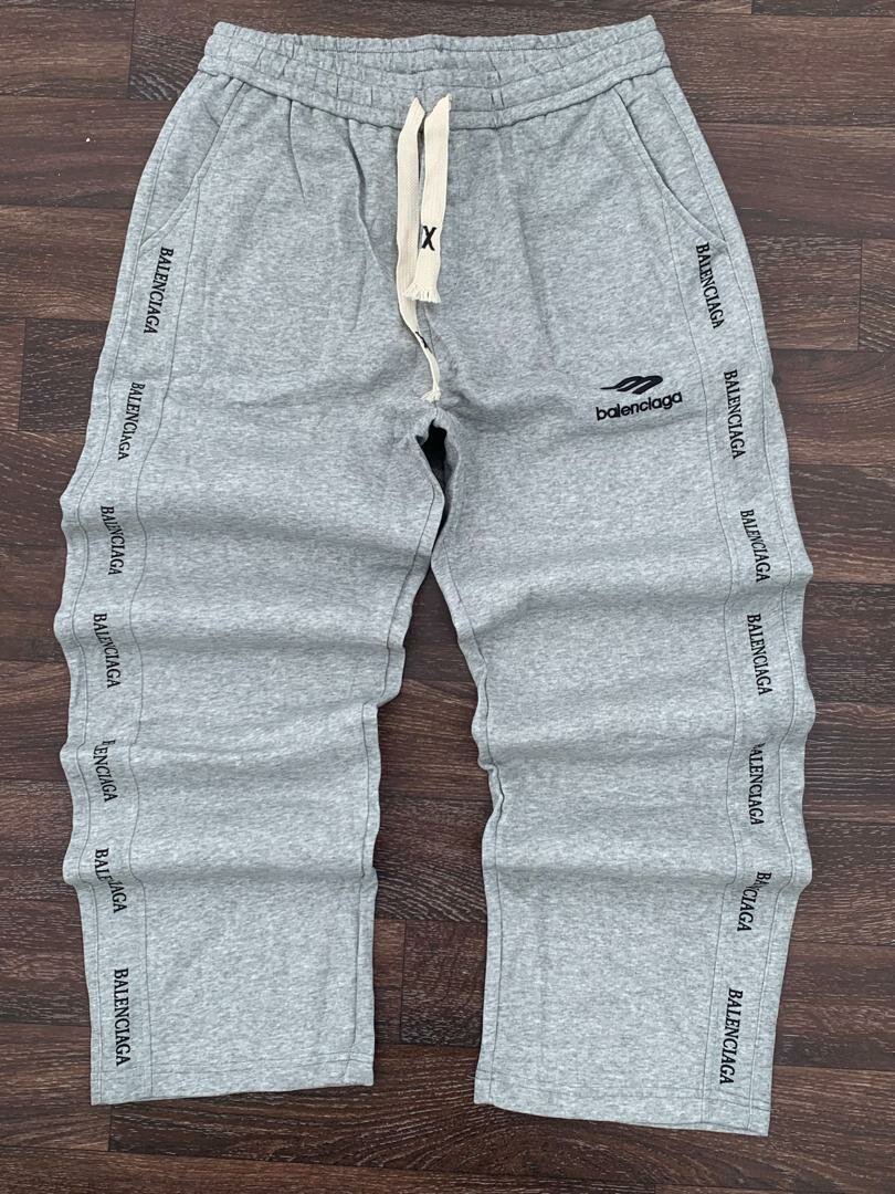 Pantalons de survêtement stylés