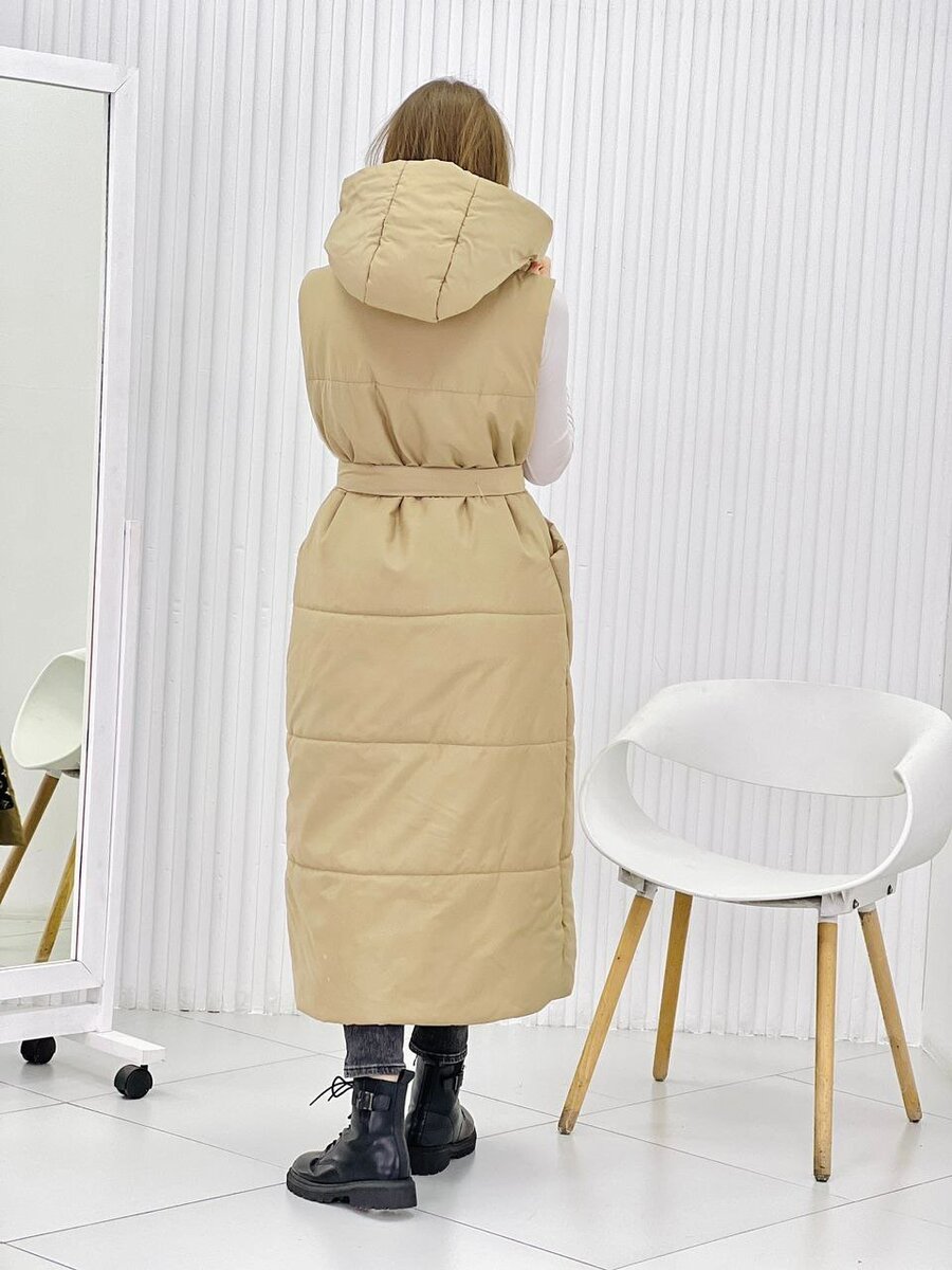 Бурукавка 06