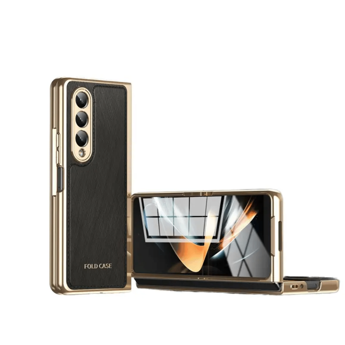 Coque compatible Z fold 6