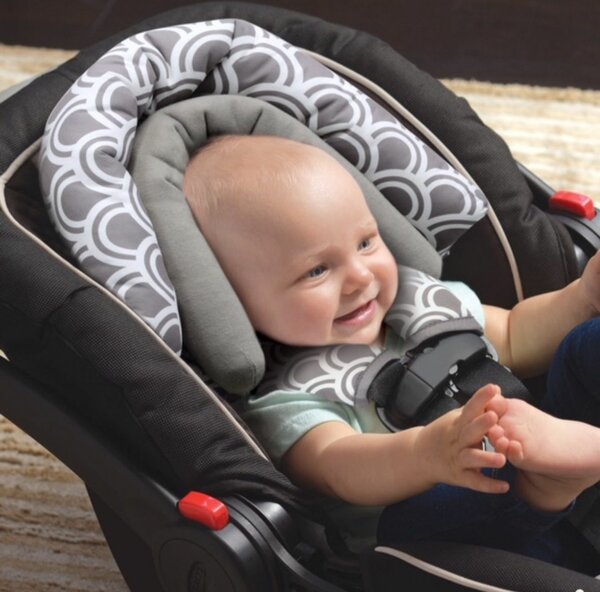 Goldbug duo support set