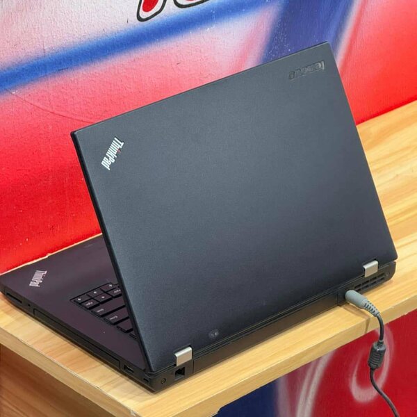 LENOVO Thinkpad L430