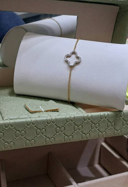 Unique, Affordable Bracelets