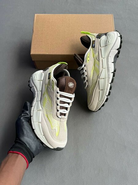 Chaussures baskets