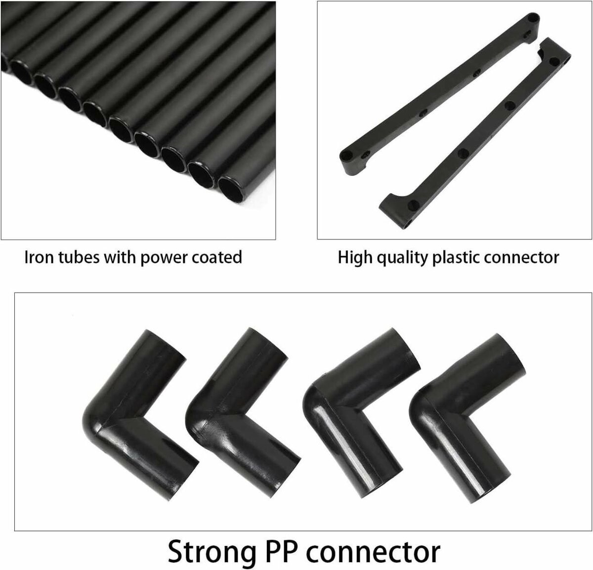 Étagère à chaussures empilable
