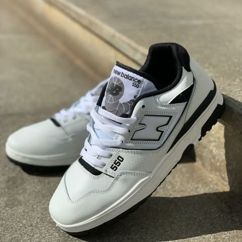 men's sneakers size 40-45