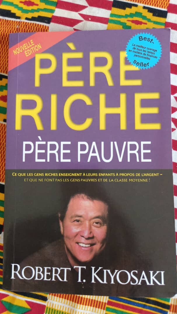 Livres de développement personnel