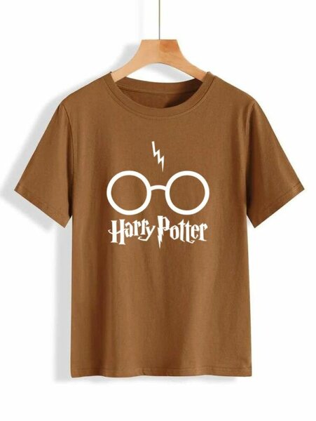 Men's T shirt