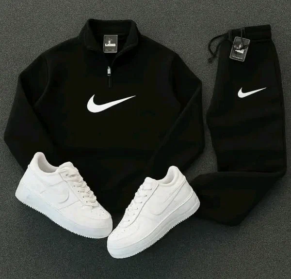 Ensemble de Sport Nike
