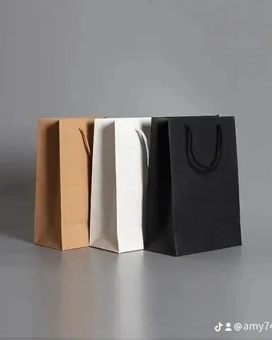 Sac cabas