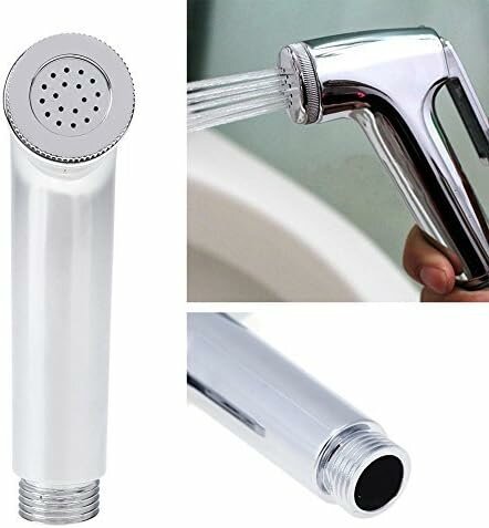 Douchette Bidet De Douche / WC