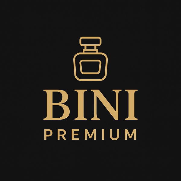 BINI PREMIUM SHOP 