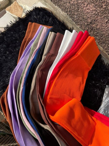 Leggings Femme Élastiques pour Yoga et Fitness