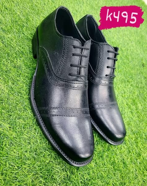 Chaussures pour hommes