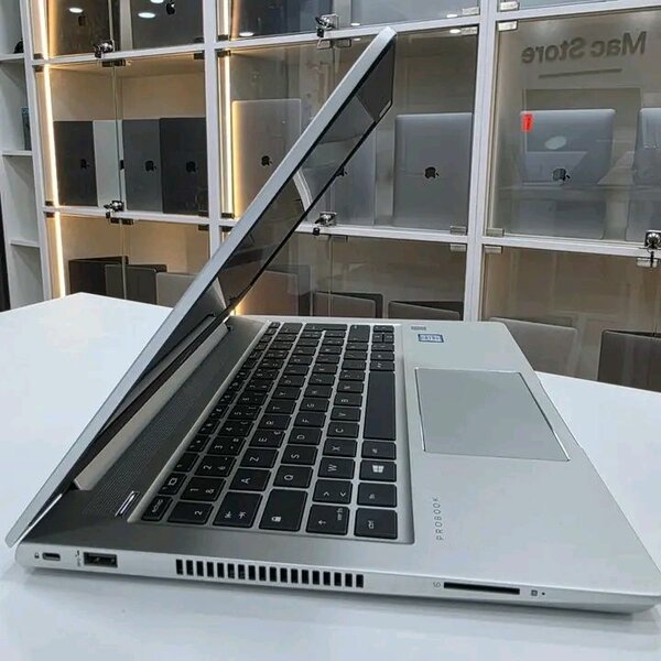 Laptop de gaming haute performance