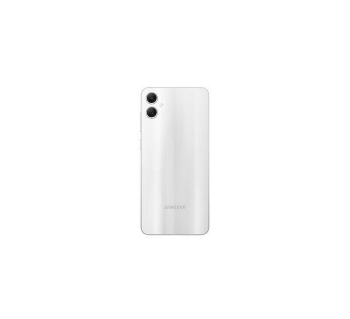 Galaxy A05 - 64GB + 4GB RAM - 50MP Rear/5MP Front - 6.7"