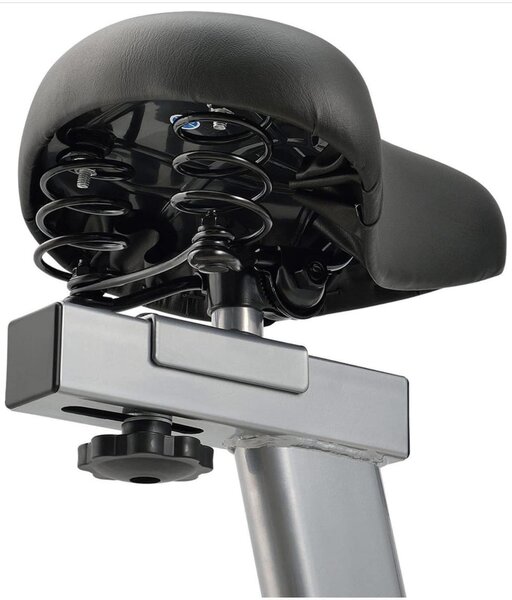 VÉLO D’APPARTEMENT NEW GÉNÉRATION