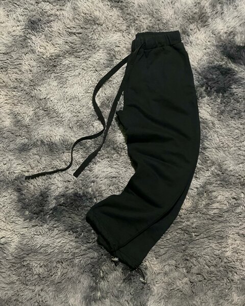 FEAR OF GOD SIXTH COLLECTION PANT