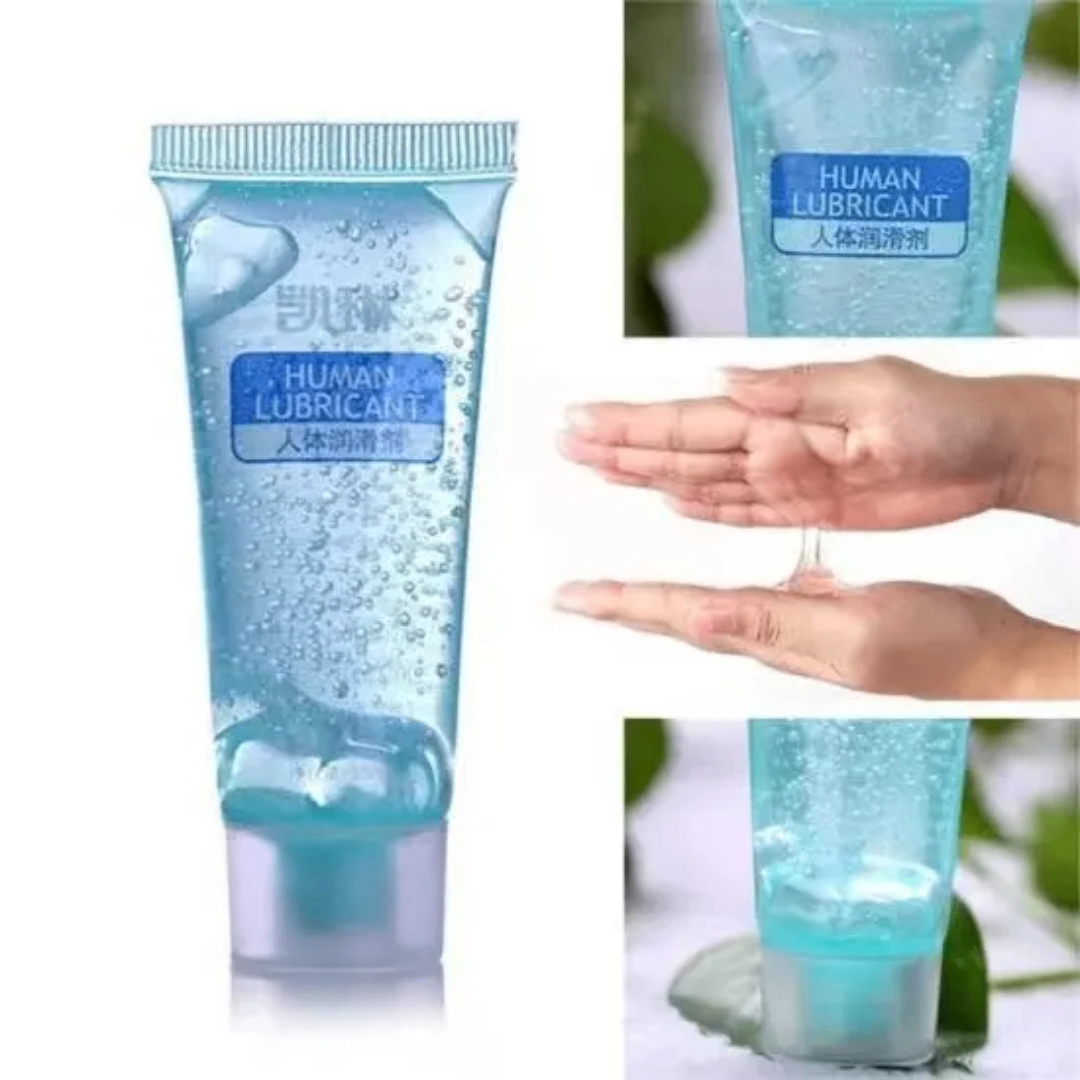 Lubrifiant 25ml 3 à...