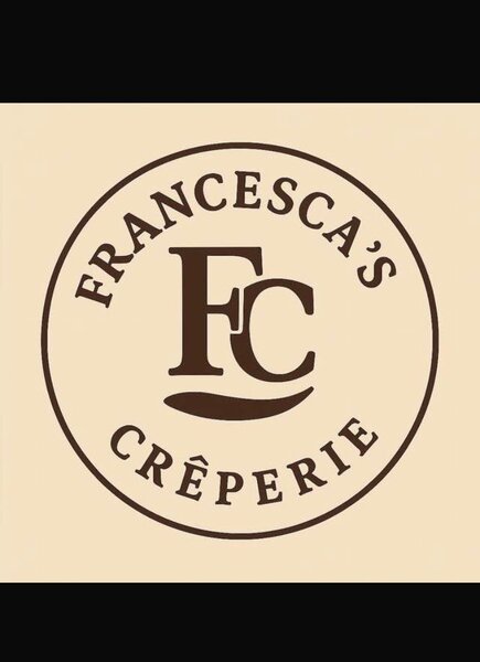 francesca’s crêperie 