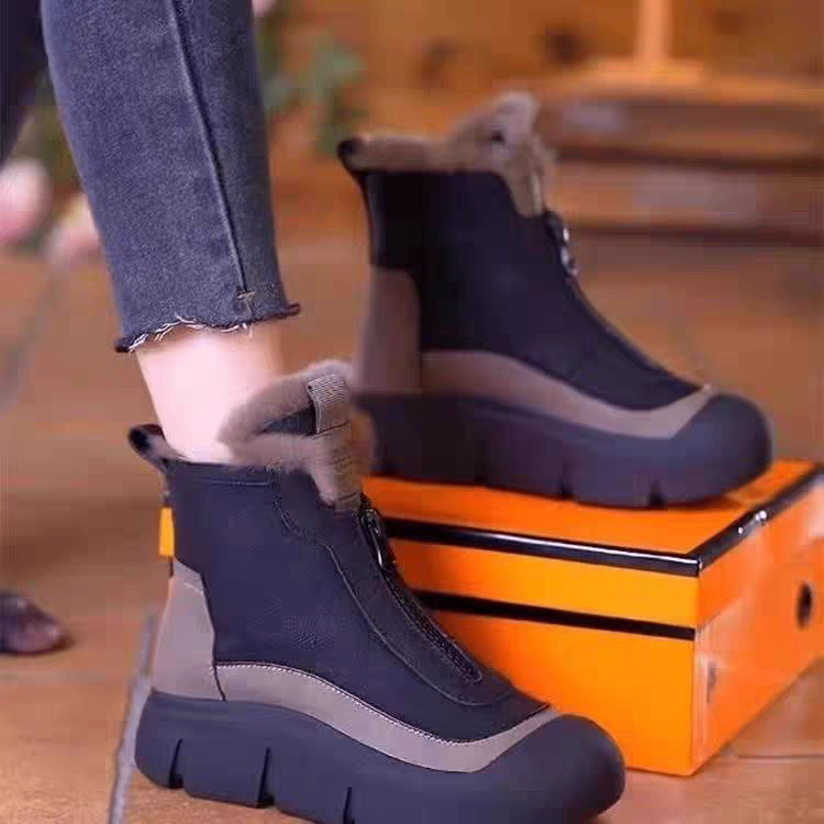 Продаю обувь новая