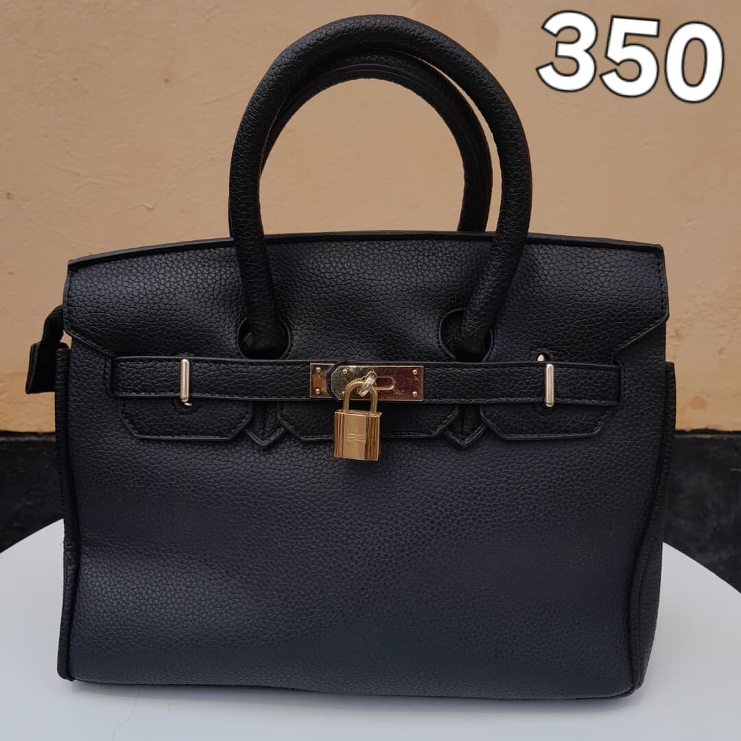 Women's bag