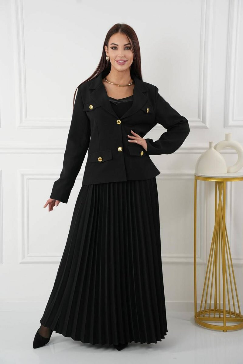 Брендовые двойки Dior