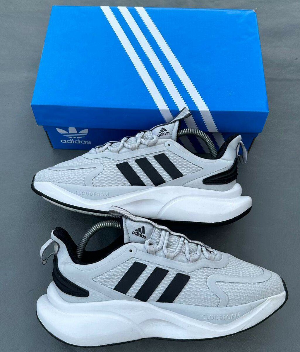 ADIDAS SEMELLE TENNIS