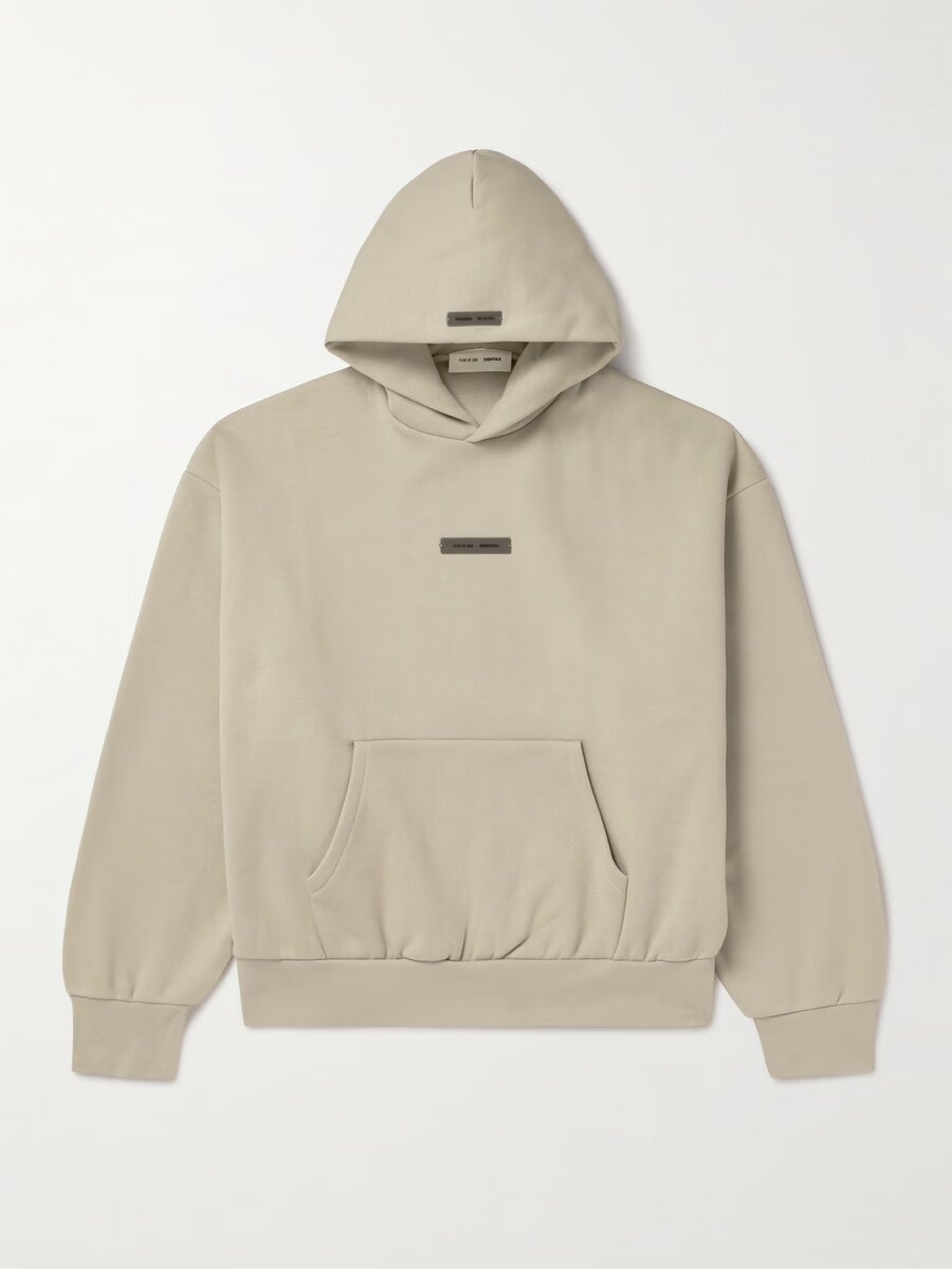 FEAR OF GOD ESSENTIALS