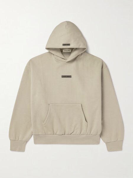 FEAR OF GOD ESSENTIALS