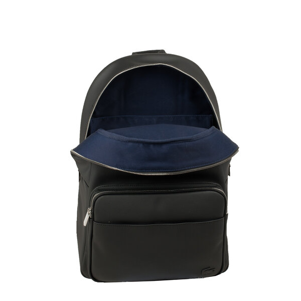 Sac à dos élégant pour adultes