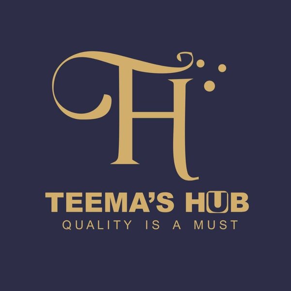 Teemahub