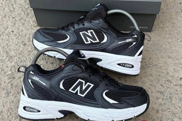 Chaussures de Running Homme New Balance