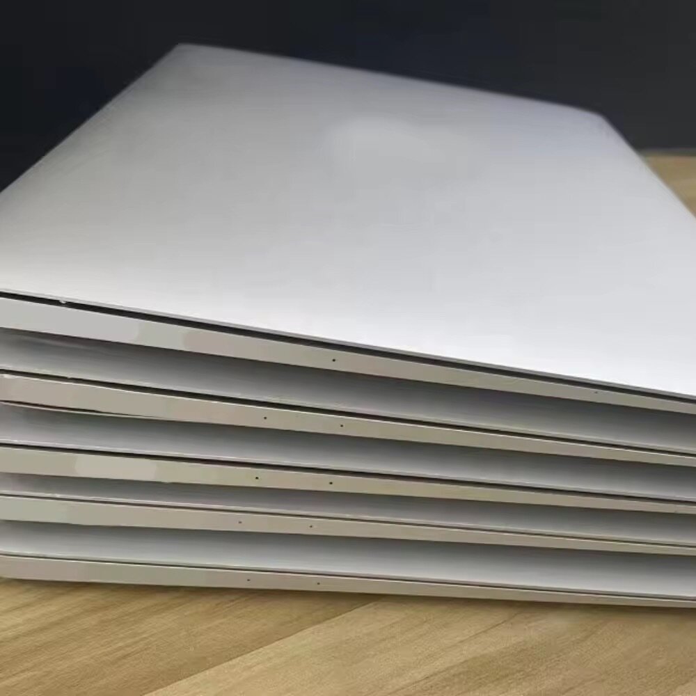 MacBook Air 2015 13 pouces