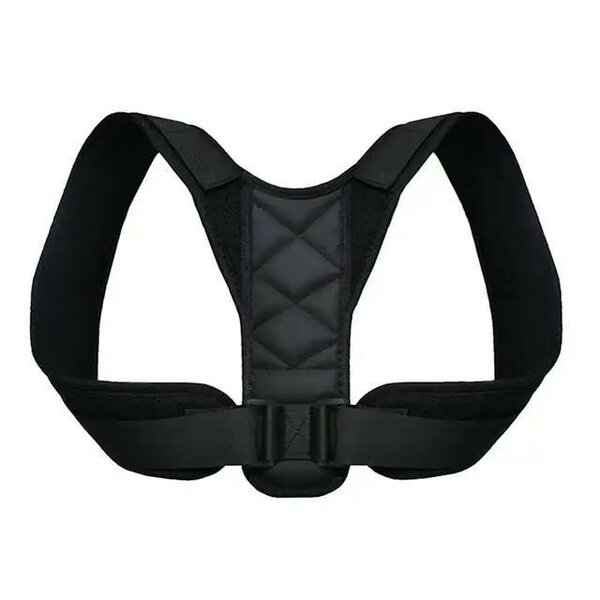 Correcteur de posture