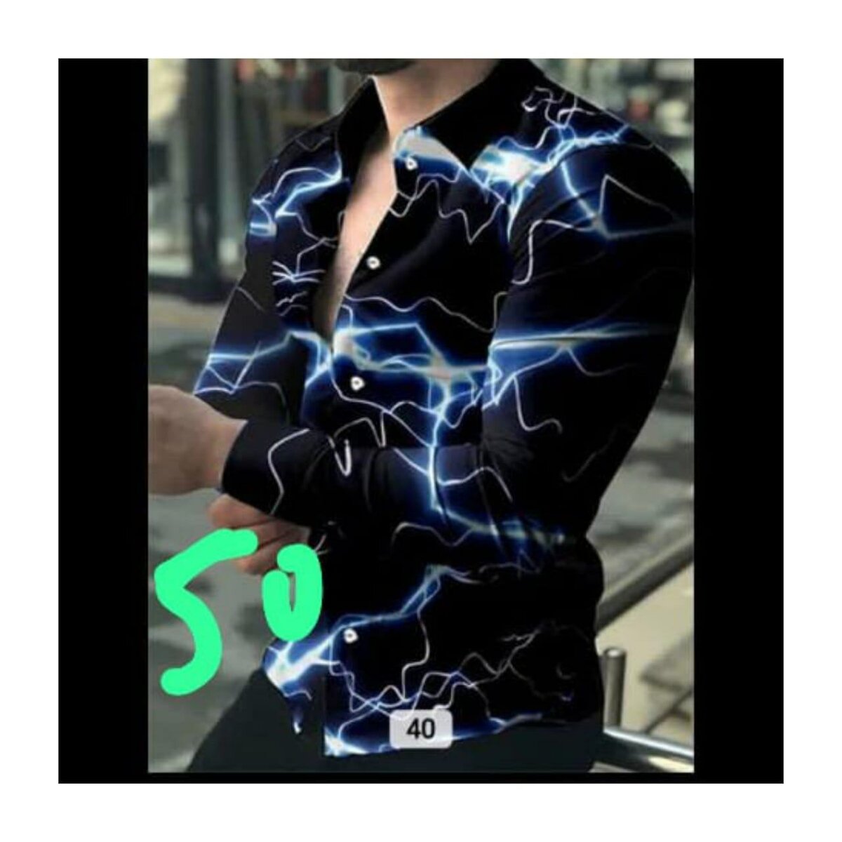 Turkey designer shirts