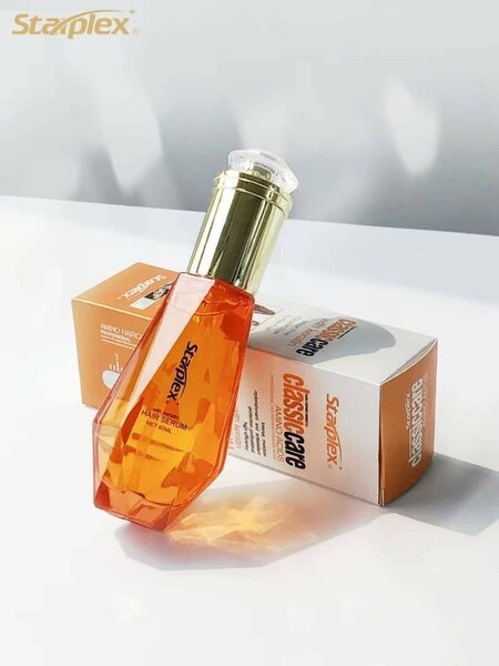 Starplex Classic Serum